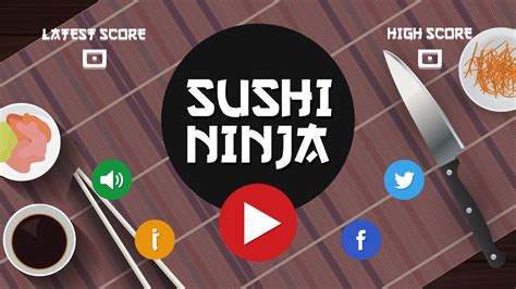 sushi ninja game io, Moto X3M 1, Vex 4, Paper